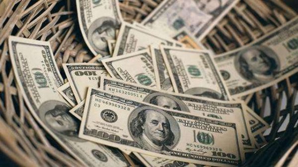 盈丰配资 美国24个州和华盛顿特区起诉“美国志愿队”削减人员和项目