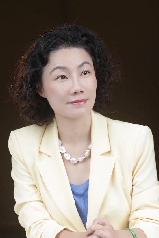 财富加 传奇董秘｜朱旭：多方共同书写的“董秘传奇”——追忆万科那次传奇的董事会投票