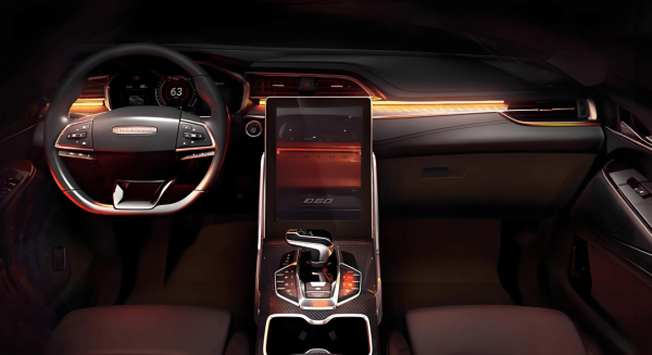 端盛康优配 前CFO怒喷斑马网络“圈钱上市”，阿里托举也止不住亏损？