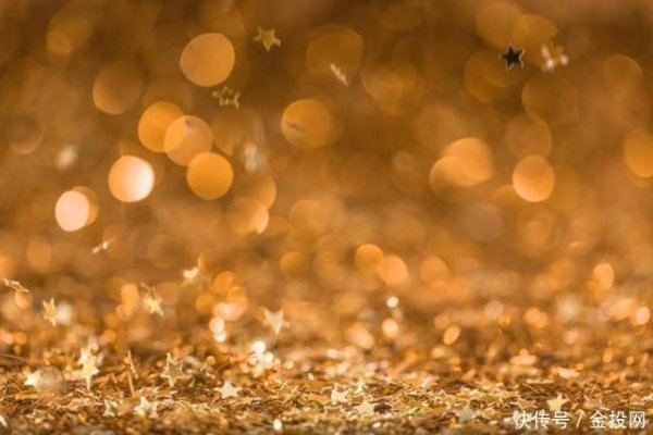 沪深配 金价暂稳！2025年9月8日各大金店黄金价格多少钱一克？