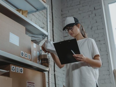 淘股神 ​宇树科技王兴兴：人形机器人目标达成，明年下半年将投身实际工作​