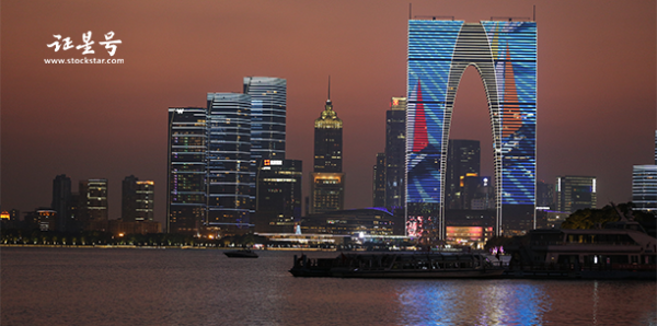 秒配网 长安汽车获得发明专利授权：“数据传输的控制方法、系统、计算机设备及存储介质”