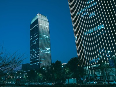 中玉束哈 OPPO Find X9系列影像大升级：全系哈苏8K超清，默认模式直出5000万高像素